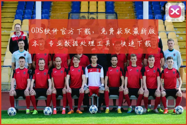 ODS软件官方下载，免费获取最新版本，专业数据处理工具，快速下载，轻松上手