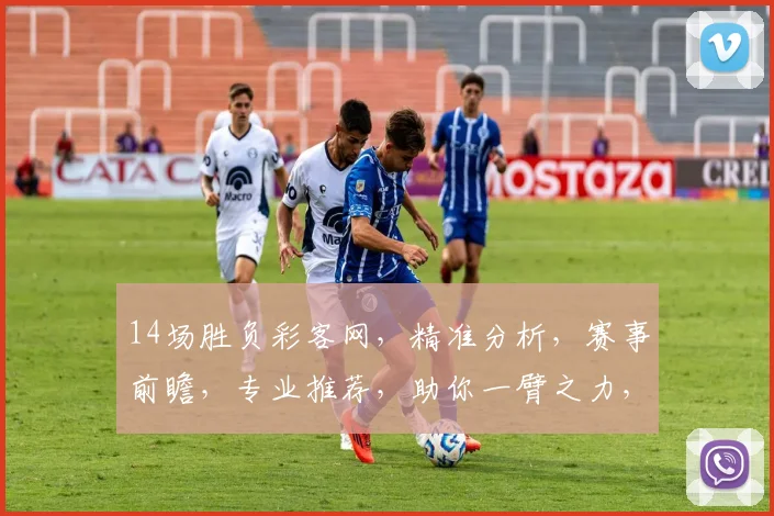 14场胜负彩客网，精准分析，赛事前瞻，专业推荐，助你一臂之力，轻松中奖